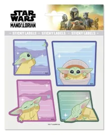 star-wars-the-mandalorian-etykiety-samoprzylepne-premium-grogu