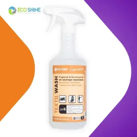 eco-shine-textil-wash-1l-preparat-w-formie-pianki