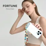 smycz-do-telefonu-fortune-kolor-wielokolorowy