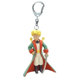 plastoy-figurka-little-prince-6cm-kluczowy-element-kolekcji