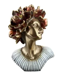rzezba-figurka-popiersie-kobieta-w-kwiatach-veronese-wu78578a4