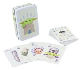karty-do-gry-star-wars-the-mandalorian-grogu