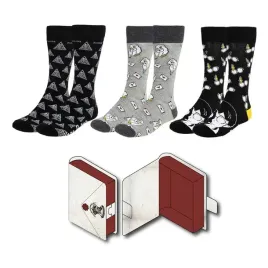 skarpety-harry-potter-3-pary-rozmiar-38-45-oficjalna-licencja