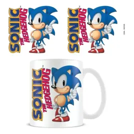 filizanka-sonic-the-hedgehog-klasyczna-ikona-gier-wideo-ceramika-0315l