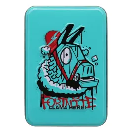 karty-do-gry-fortnite-oficjalna-licencja