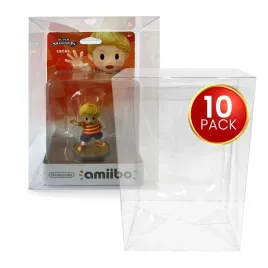 ochronne-pokrowce-pet-10-szt-dla-figur-amiibo-nintendo