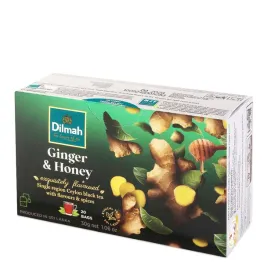 dilmah-ginger-i-honey-ex20-z-zawieszka-20x15g