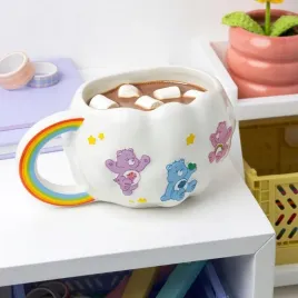 kubek-w-ksztalcie-care-bears