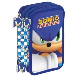 piornik-potrojny-sonic-the-hedgehog-20x135x65-cm