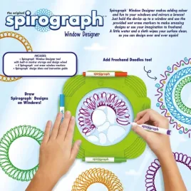 spirograph-zestaw-do-tworzenia-wzorow-na-oknach