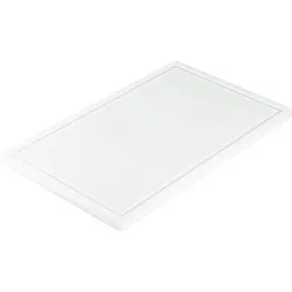 deska-do-krojenia-haccp-gn-1-1-z-wycieciem-biala-or-stalgast-341535