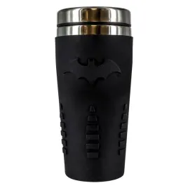 szklanka-podrozna-dc-comics-batman