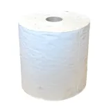 recznik-rc-maxi-celuloza-2w-18x19-6