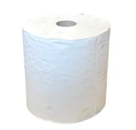 recznik-rc-maxi-celuloza-2w-18x19-6