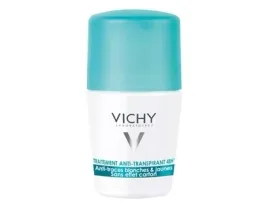 vichy-kulka-zielona-przeciw-plamom-rollon-50ml