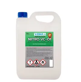 rozpuszczalnik-nitro-vc-01-voke-5l