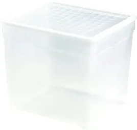 pojemnik-do-przechowywania-curver-textile-33l