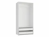 szafa-2d-techno5-front-polysk-nadruk-frez-ardsel-stan-nowy