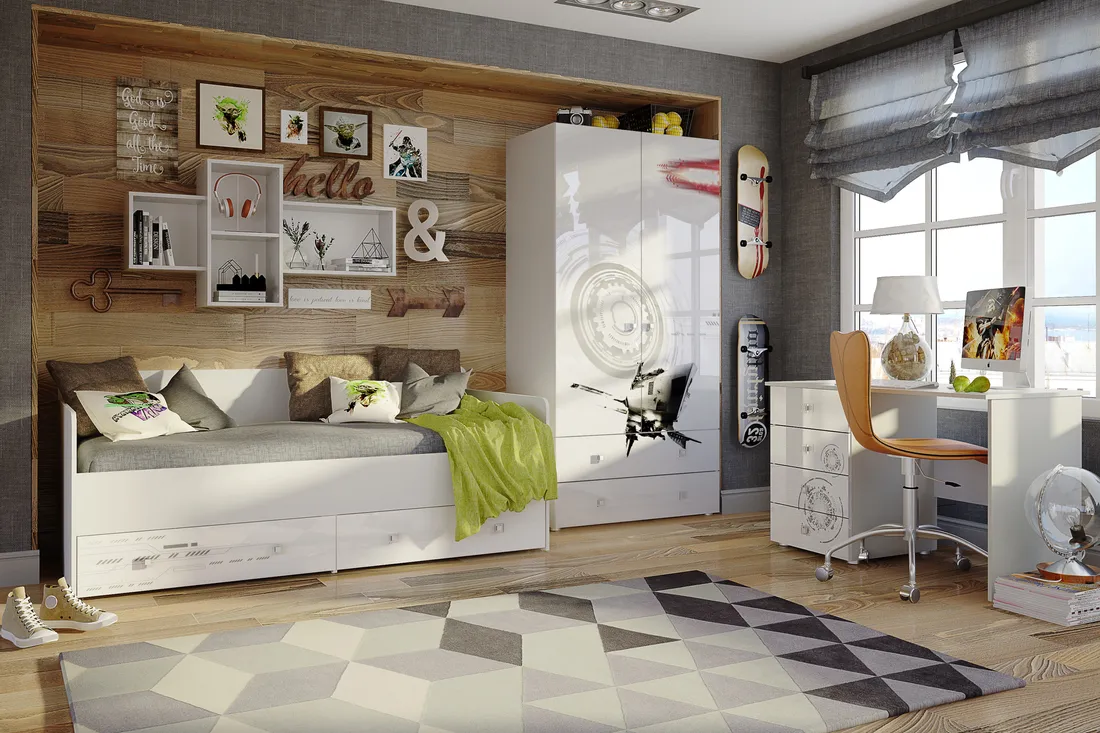 szafa-2d-techno5-front-polysk-nadruk-frez-ardsel