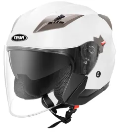 yema-ym-627-kask-motocyklowy-rozm-s-bialy