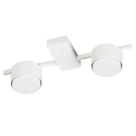 lampa-sufitowa-zyrandol-oprawa-halogenowa-gx53-x2-nowoczesna-loft-biala