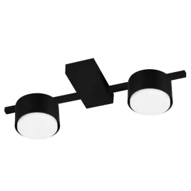 lampa-sufitowa-zyrandol-oprawa-halogenowa-gx53-x2-nowoczesna-loft-czarna