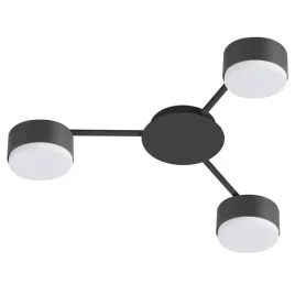 lampa-sufitowa-wiszaca-zyrandol-czarny-loft-nowoczesny-3x-gx53-ledhoff