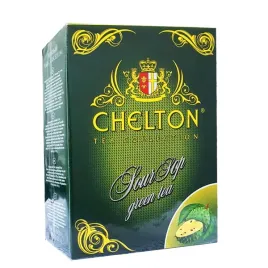 chelton-green-tea-soursop-zielona-100g-herbata-lisciasta