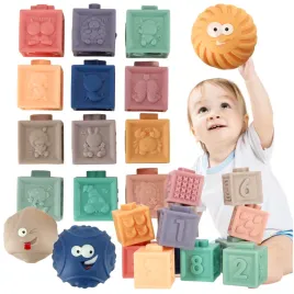 zestaw-klockow-sensorycznych-gumowych-edukacyjnych-miekkich-dla-dzieci-15el
