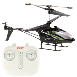 helikopter-zdalnie-sterowany-rc-syma-s5h-2-4ghz-czarny-na-pilot-led