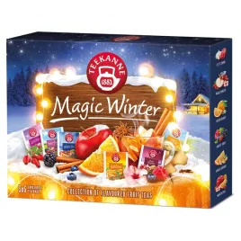 teekanne-magic-winter-collection-30-kopert