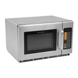 kuchenka-mikrofalowa-19-kw-gastronomiczna-34-l-553x485x343-cm-technica