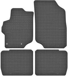citroen-c-elysee-od-12-dywaniki-gumowe-dedykowane