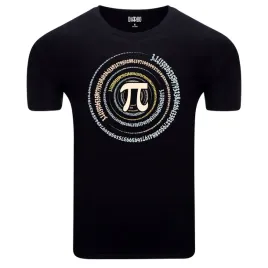 koszulka-meska-t-shirt-z-naukowym-nadrukiem-dla-milosnikow-matematyki-xxl