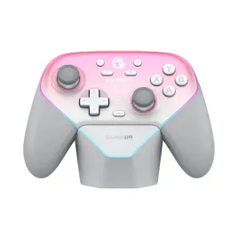 gamesir-super-nova-whipped-pink