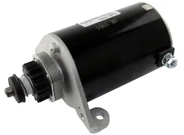 rozrusznik-briggs-and-stratton-toro-391178