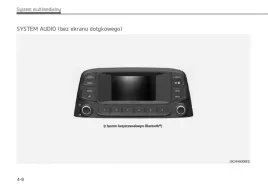 hyundai-kona-2017-20-radio-instrukcja-obslugi-pol