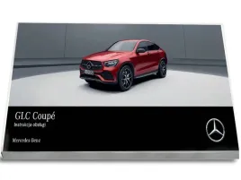 mercedes-glc-coupe-2019-2023-instrukcja-obslugi-po