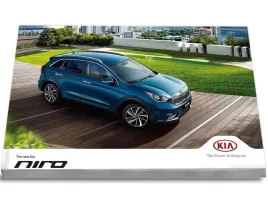 kia-niro-hybryda-radio-instrukcja-obslugi