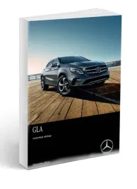 mercedes-gla-x156-2013-2019-instrukcja-obslugi