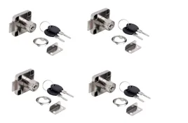 zestaw-4-szt-zamek-meblowy-kwadratowy-nakladany-do-szafki-barku-klucz-40x40