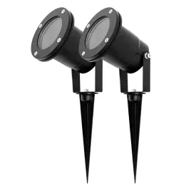 2x-lampa-ogrodowa-wbijana-led-hotrus-gu10-ip65-szczelna-przewod-edo