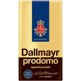 dallmayr-prodomo-500g-kawa-mielona