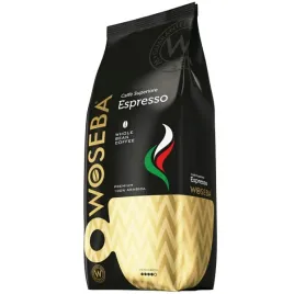 woseba-espresso-1kg-kawa-ziarnista