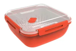pojemnik-do-gotowania-na-parze-rotho-memory-17l
