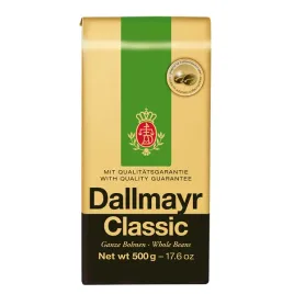 dallmayr-classic-500g-kawa-ziarnista