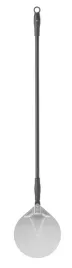 lopata-do-pizzy-ze-stali-nierdzewnej-okragla-230x1200-mm-hendi-617182