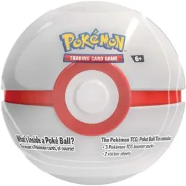 zestaw-oryginalnych-kart-pokemon-tcg-premier-ball-tin-2024