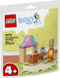 zestaw-klockow-lego-bluey-wytworna-restauracja-z-bingo-30713