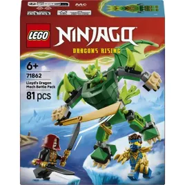 zestaw-klockow-lego-ninjago-smoczy-mech-lloyda-71862